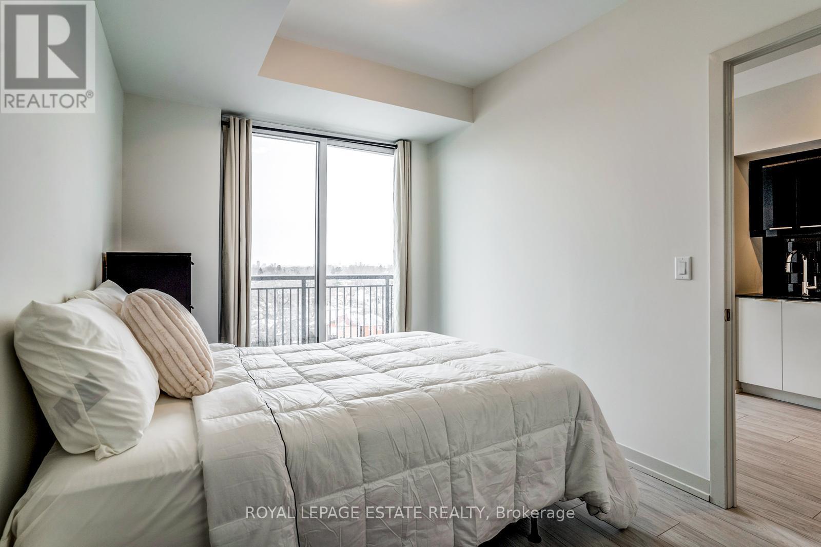 90 - 90 Glen Everest Road, Toronto, Ontario  M1N 0C3 - Photo 12 - E13429354