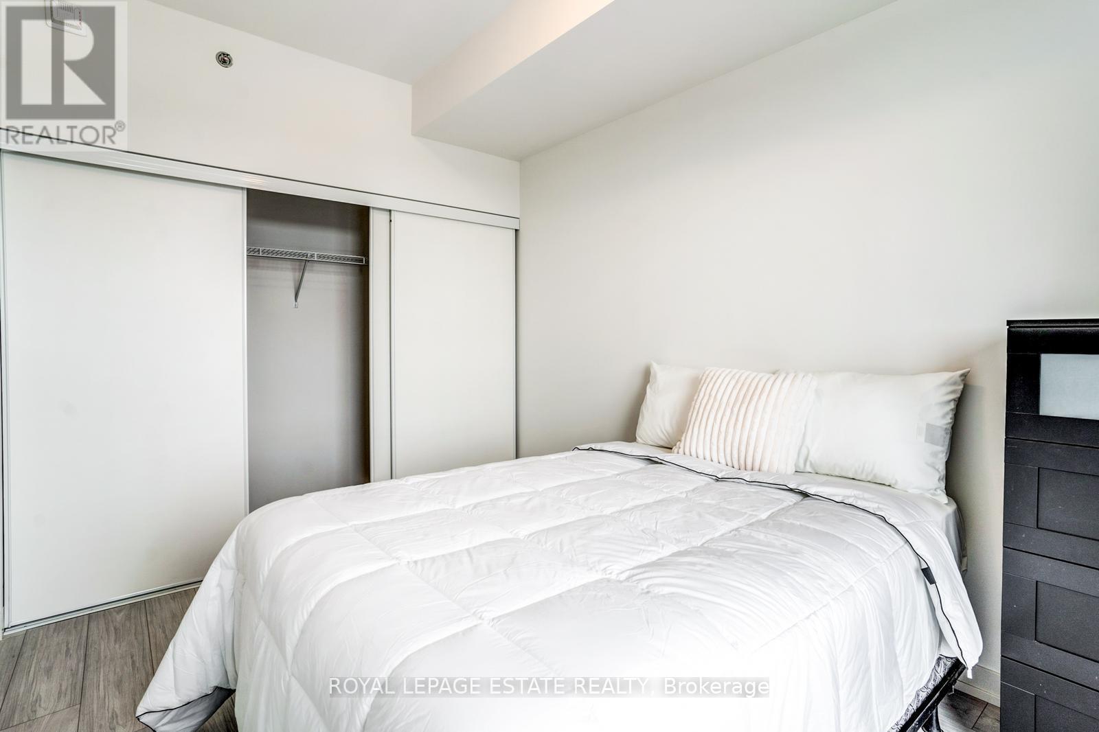 90 - 90 Glen Everest Road, Toronto, Ontario  M1N 0C3 - Photo 13 - E13429354
