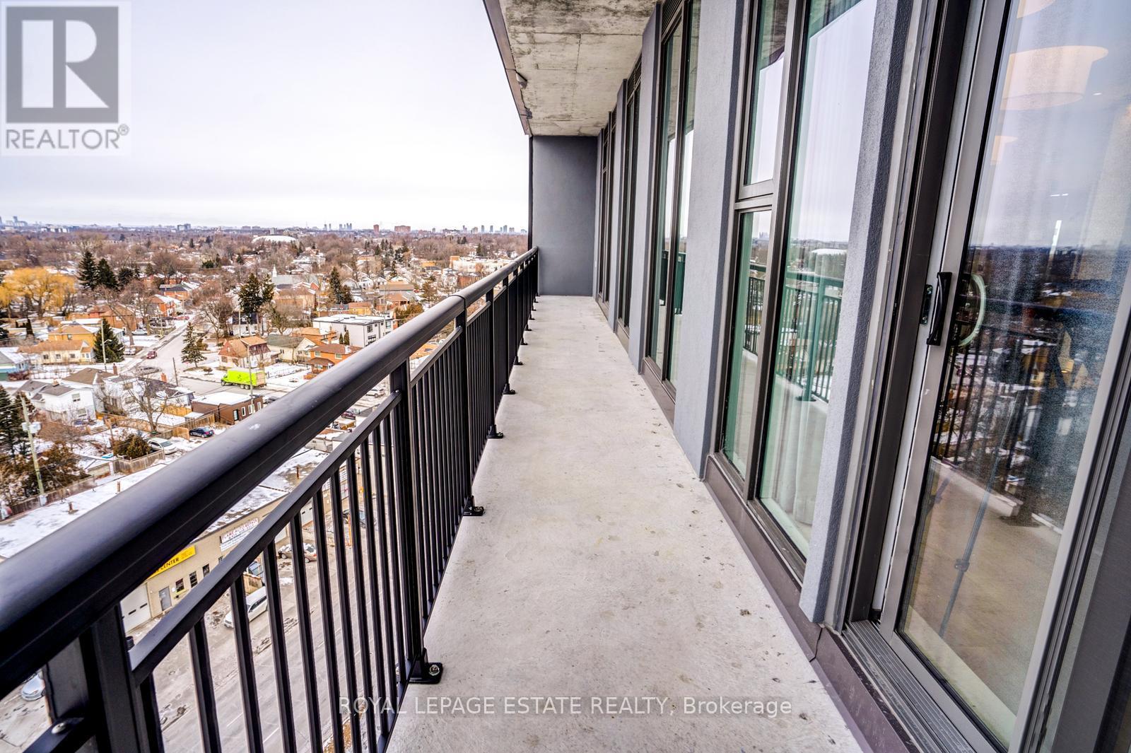 90 - 90 Glen Everest Road, Toronto, Ontario  M1N 0C3 - Photo 14 - E13429354