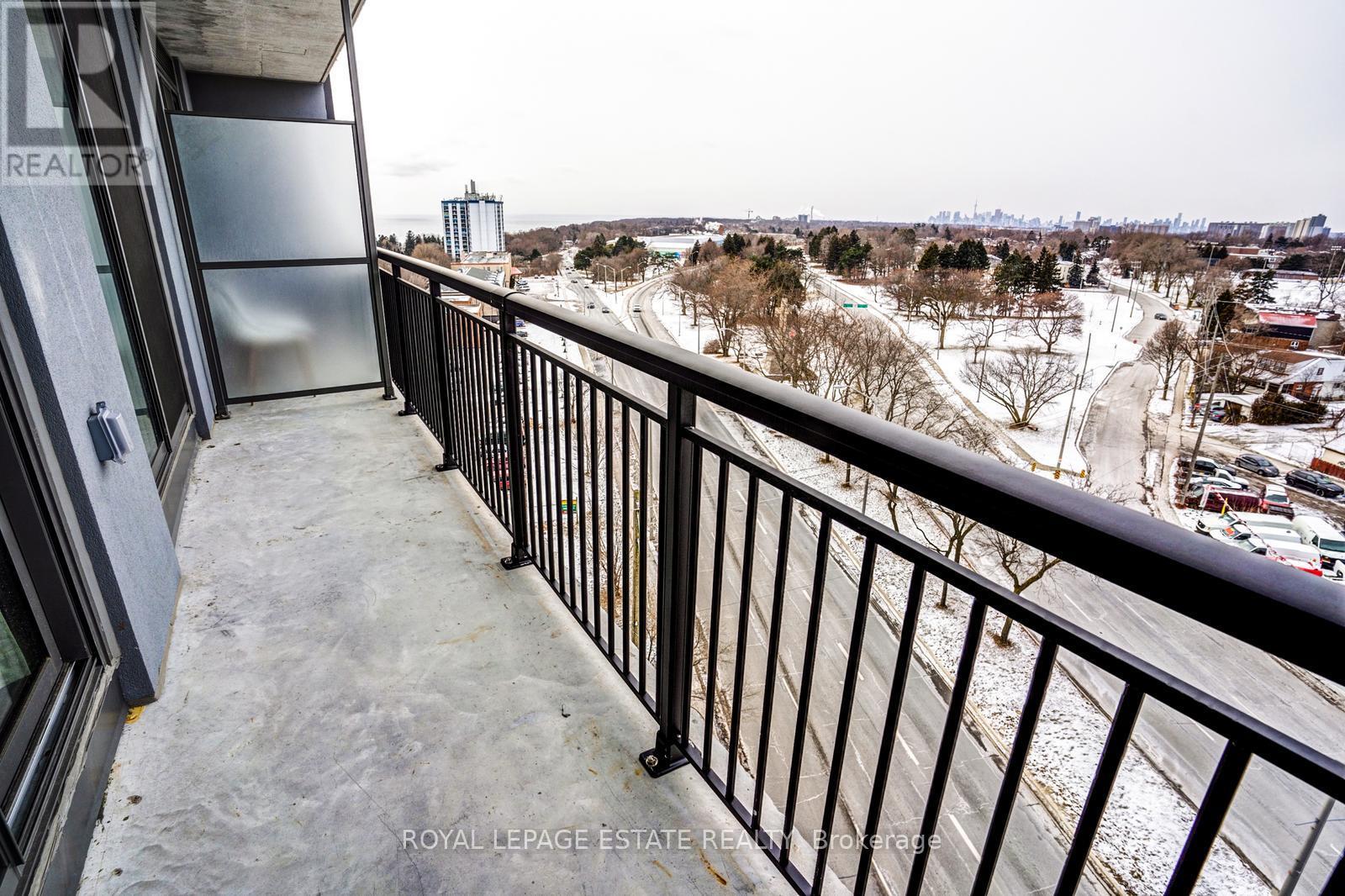 90 - 90 Glen Everest Road, Toronto, Ontario  M1N 0C3 - Photo 15 - E13429354