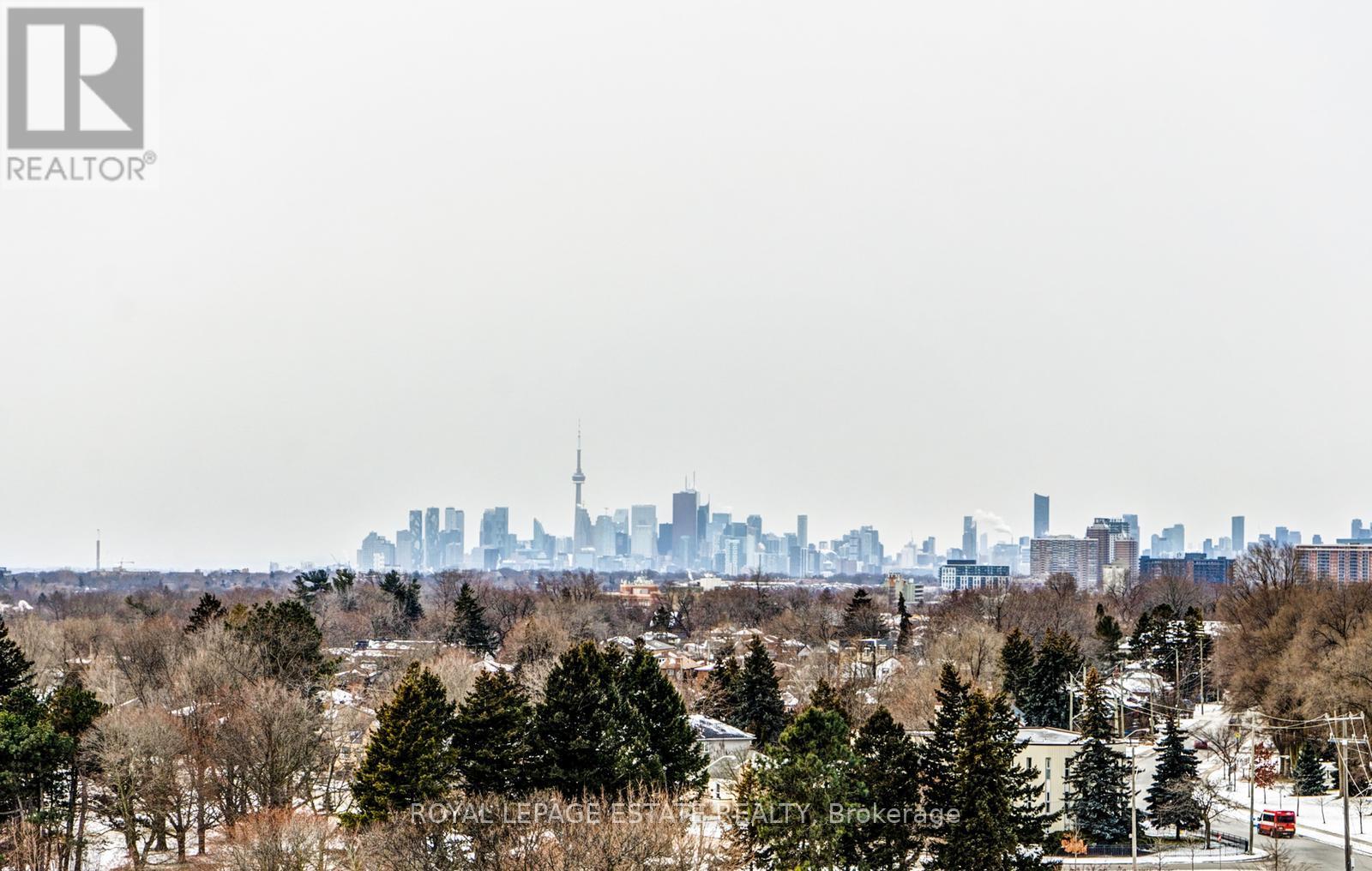 90 - 90 Glen Everest Road, Toronto, Ontario  M1N 0C3 - Photo 16 - E13429354