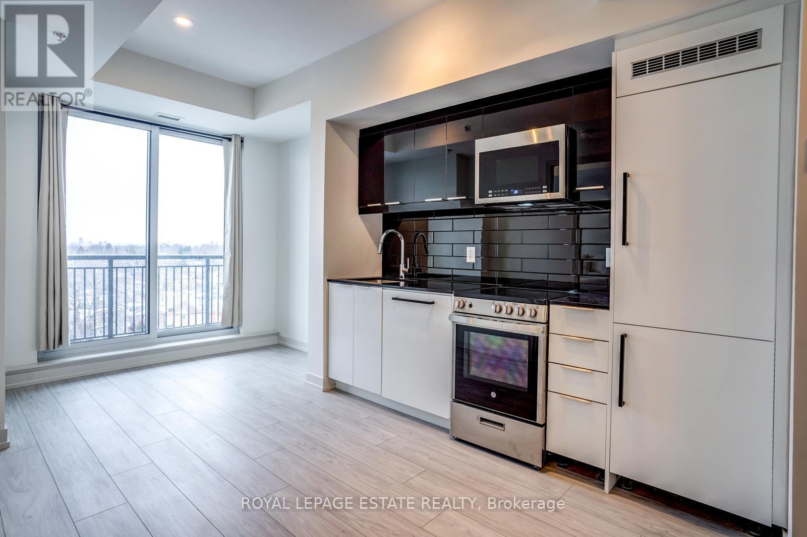 90 - 90 Glen Everest Road, Toronto, Ontario  M1N 0C3 - Photo 4 - E13429354