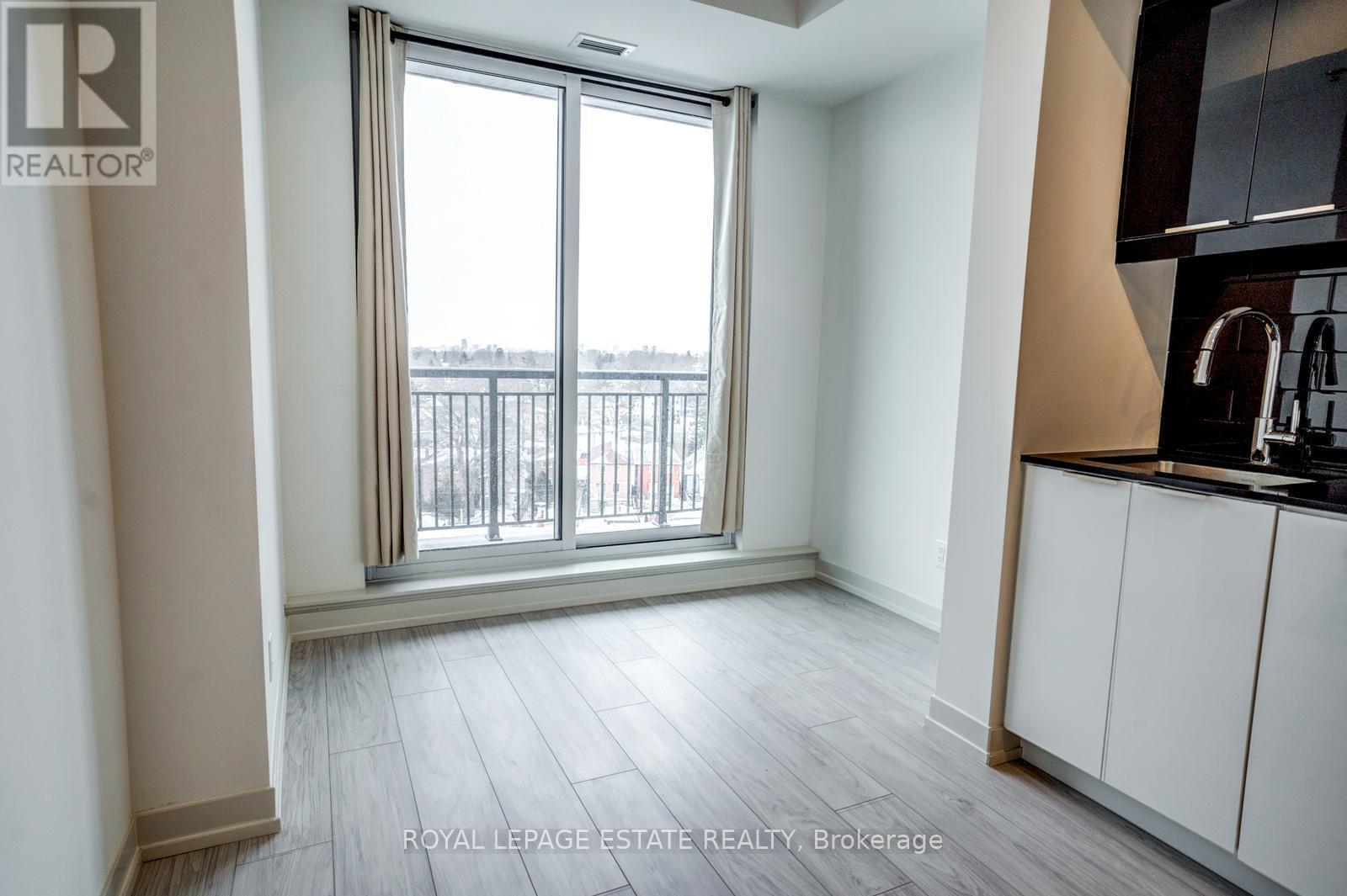 90 - 90 Glen Everest Road, Toronto, Ontario  M1N 0C3 - Photo 6 - E13429354