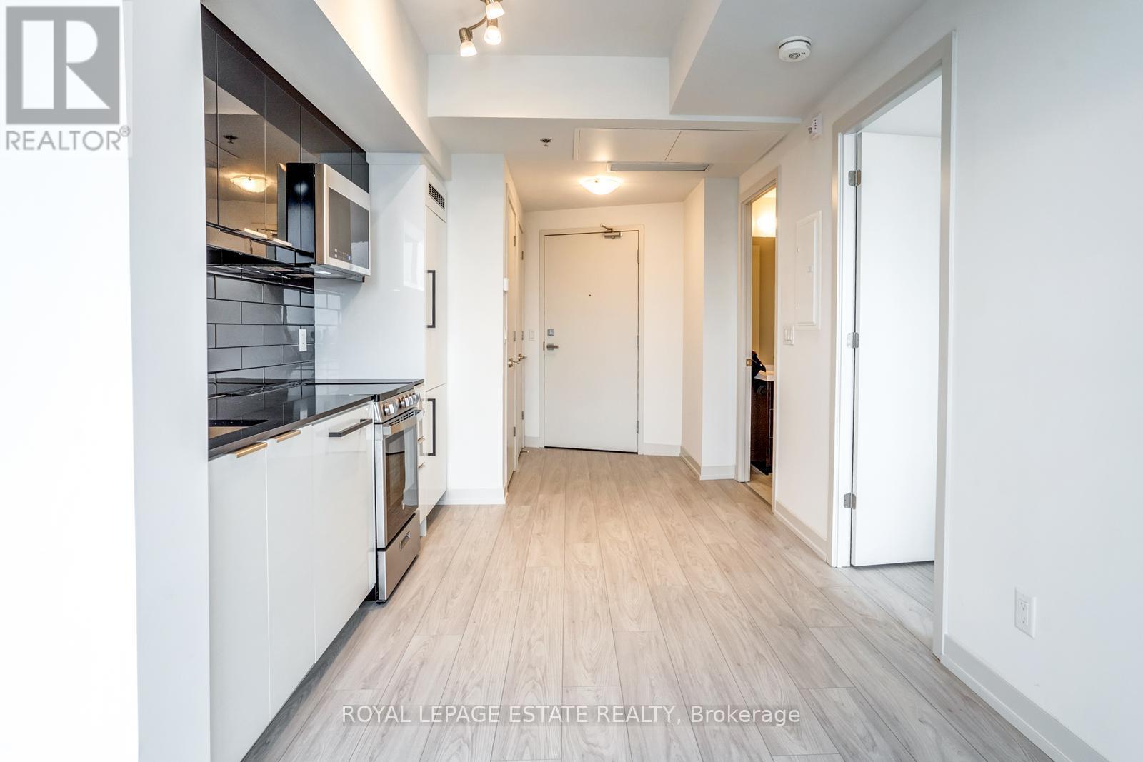90 - 90 Glen Everest Road, Toronto, Ontario  M1N 0C3 - Photo 7 - E13429354