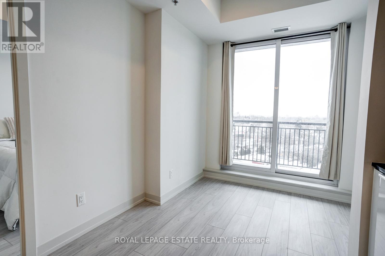 90 - 90 Glen Everest Road, Toronto, Ontario  M1N 0C3 - Photo 8 - E13429354