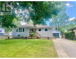 29 YORK STREET, Aylmer, Ontario