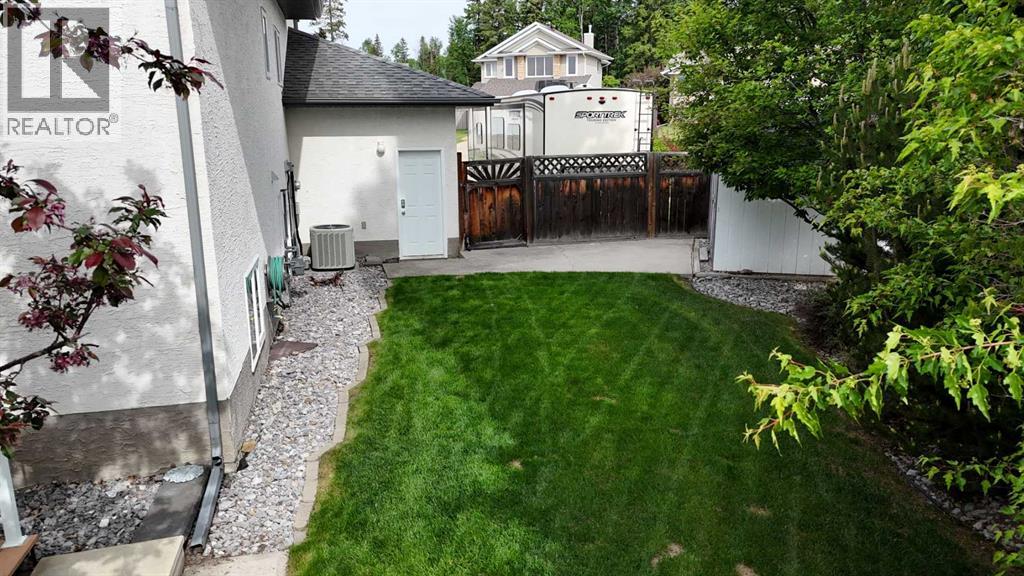 6123 11 Avenue, Edson, Alberta  T7E 1Y8 - Photo 39 - A2319861