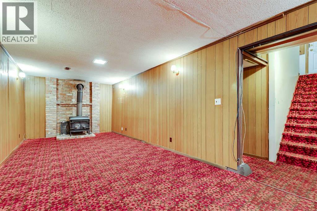 47 Clarendon Road NW, Calgary, Alberta  T2L 0P2 - Photo 25 - A2318269