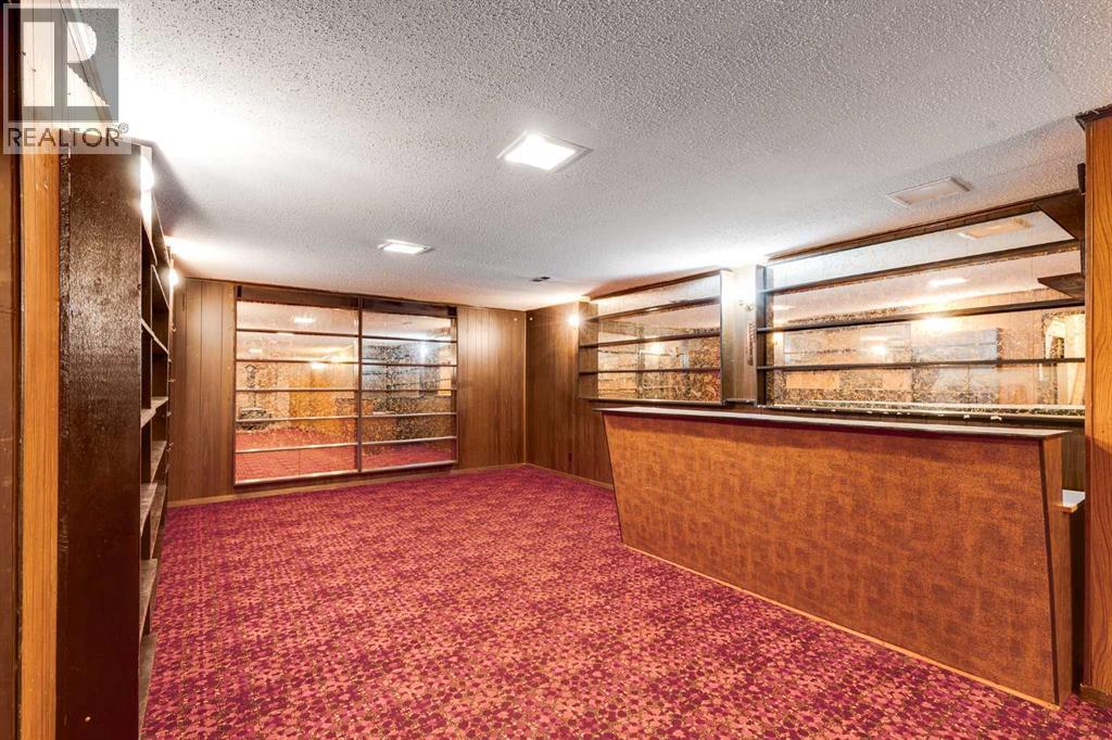 47 Clarendon Road NW, Calgary, Alberta  T2L 0P2 - Photo 22 - A2318269