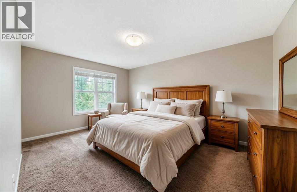 174 Auburn Bay Boulevard Se, Calgary, Alberta  T3M 0V2 - Photo 24 - A2318627