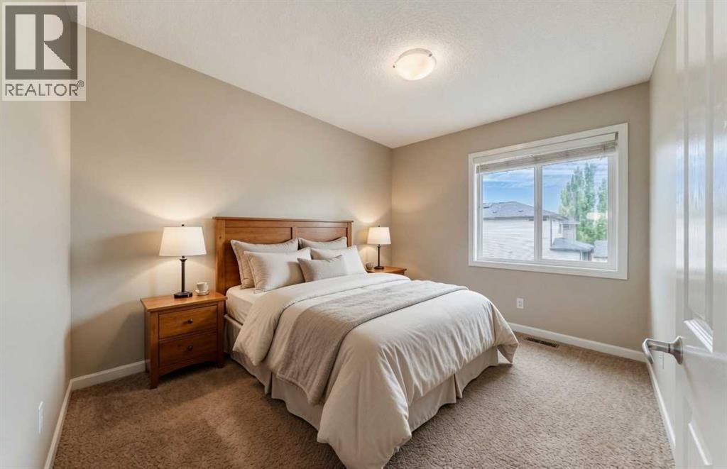174 Auburn Bay Boulevard Se, Calgary, Alberta  T3M 0V2 - Photo 32 - A2318627