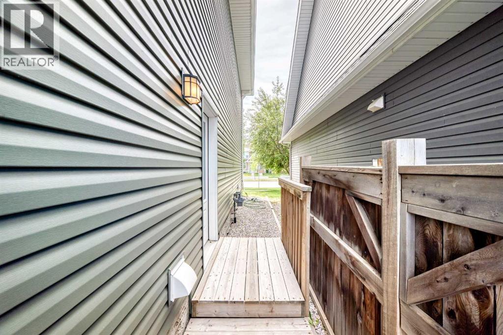 174 Auburn Bay Boulevard Se, Calgary, Alberta  T3M 0V2 - Photo 40 - A2318627
