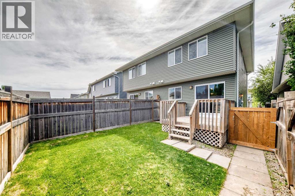 174 Auburn Bay Boulevard Se, Calgary, Alberta  T3M 0V2 - Photo 39 - A2318627