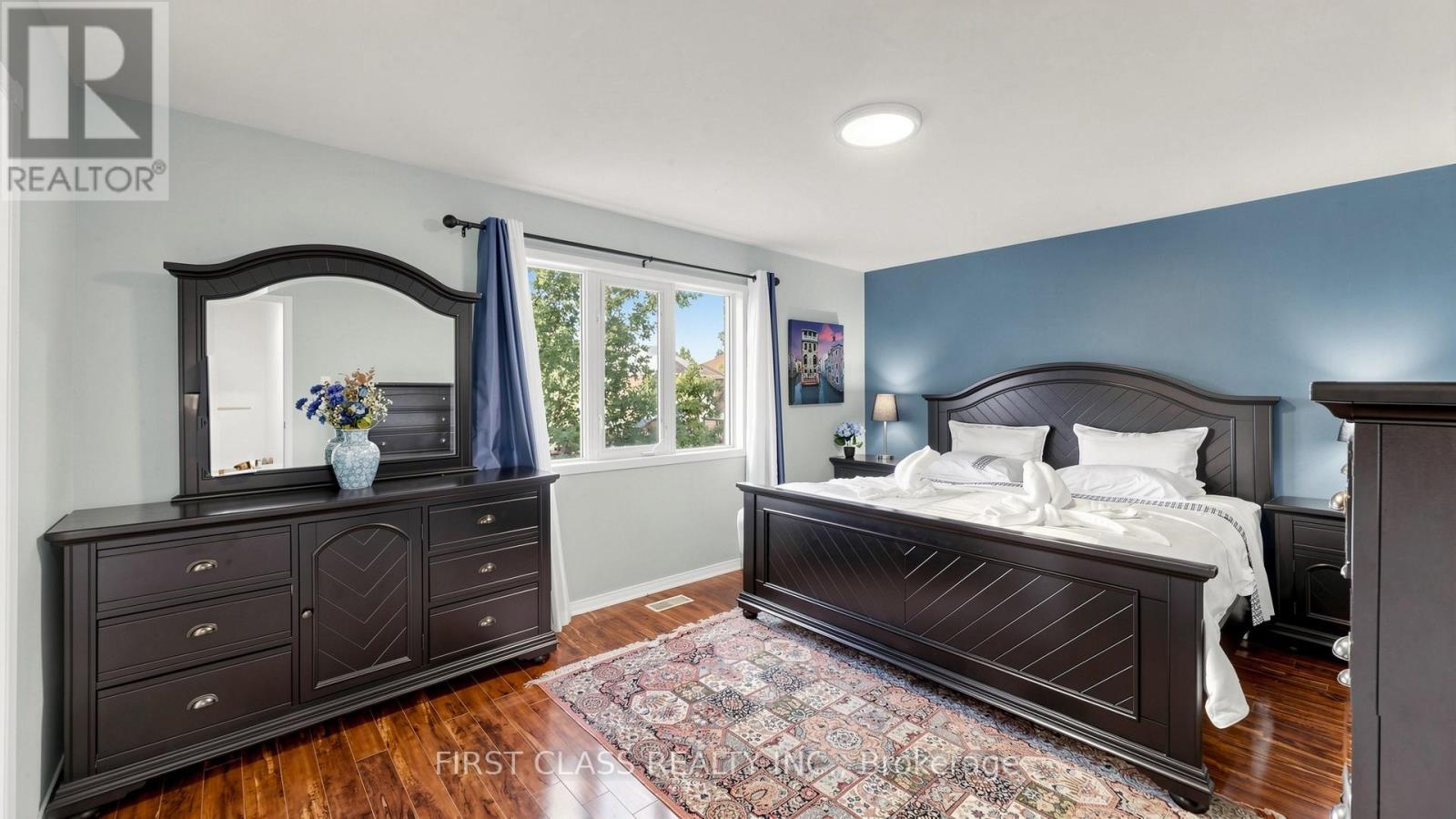 2407 East Gate Crescent, Oakville, Ontario  L6H 6L1 - Photo 30 - W13429352