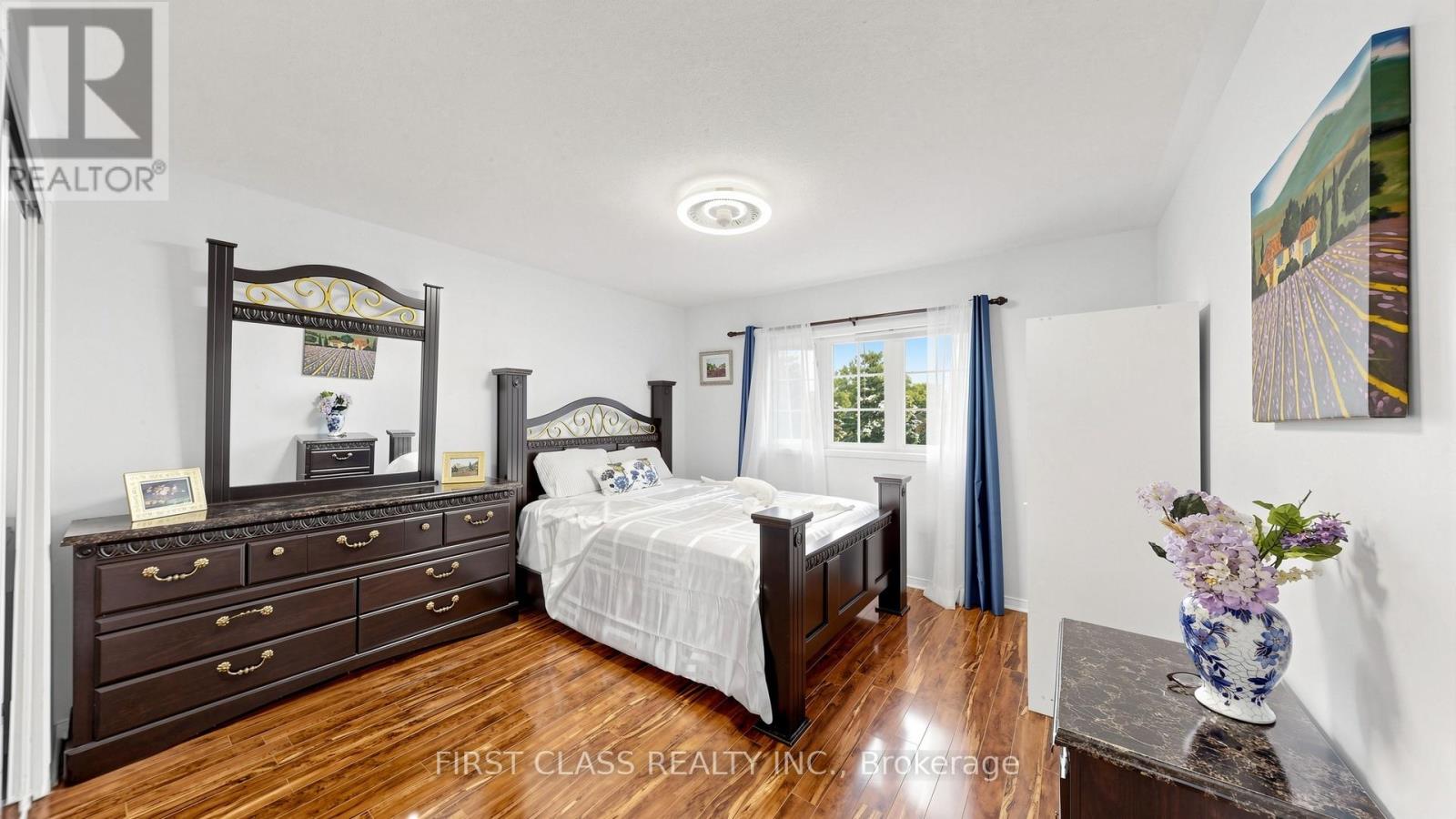 2407 East Gate Crescent, Oakville, Ontario  L6H 6L1 - Photo 35 - W13429352