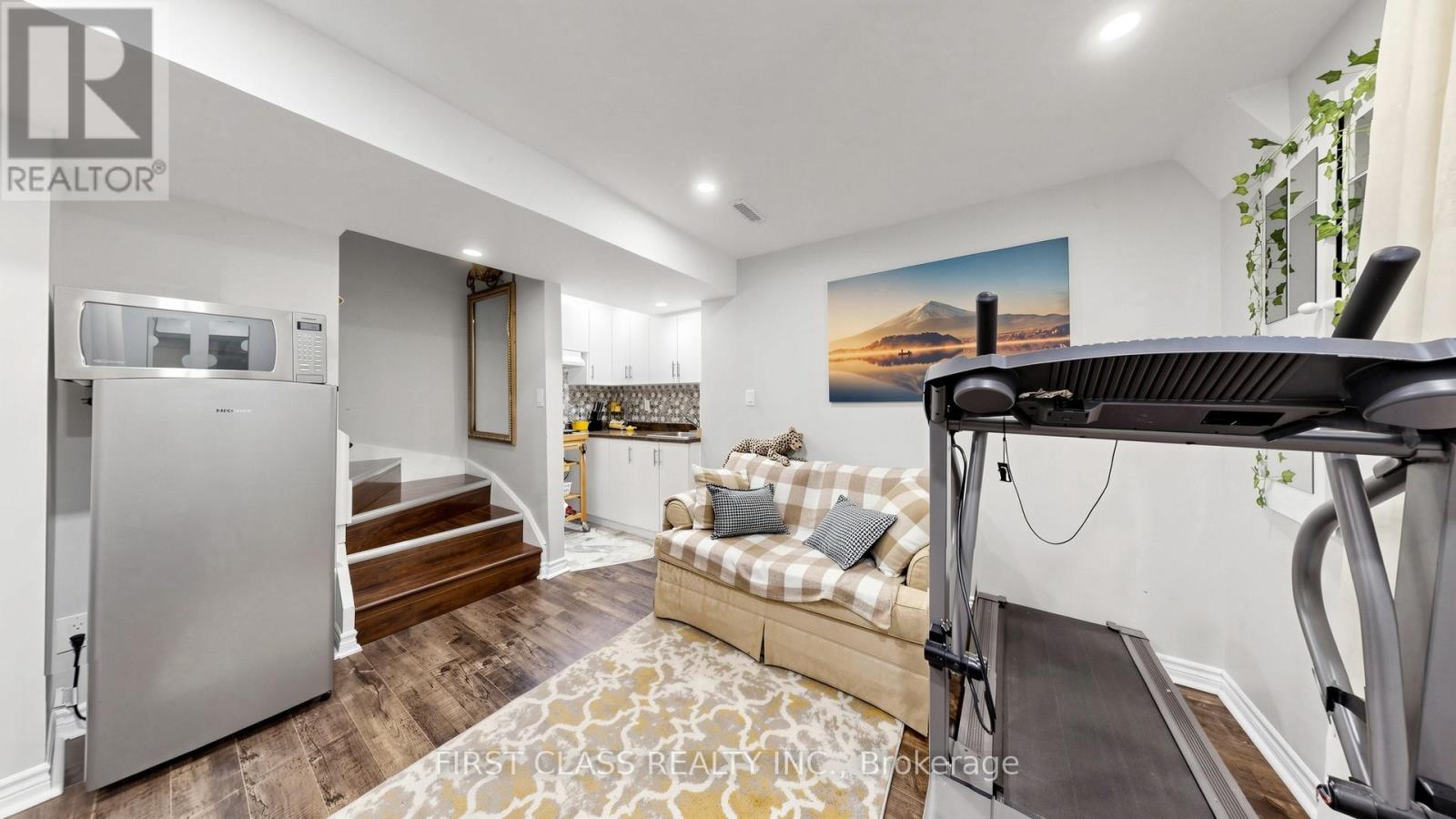 2407 East Gate Crescent, Oakville, Ontario  L6H 6L1 - Photo 42 - W13429352