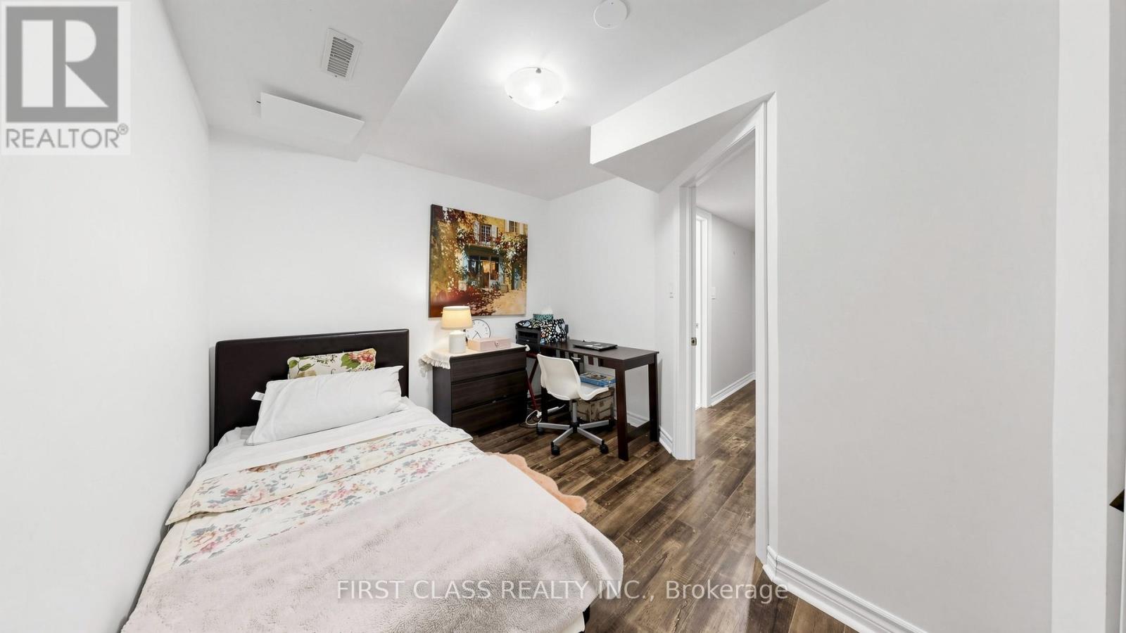 2407 East Gate Crescent, Oakville, Ontario  L6H 6L1 - Photo 45 - W13429352