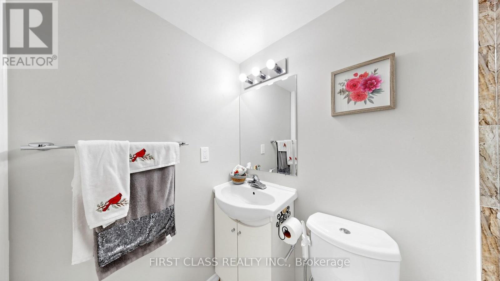2407 East Gate Crescent, Oakville, Ontario  L6H 6L1 - Photo 46 - W13429352
