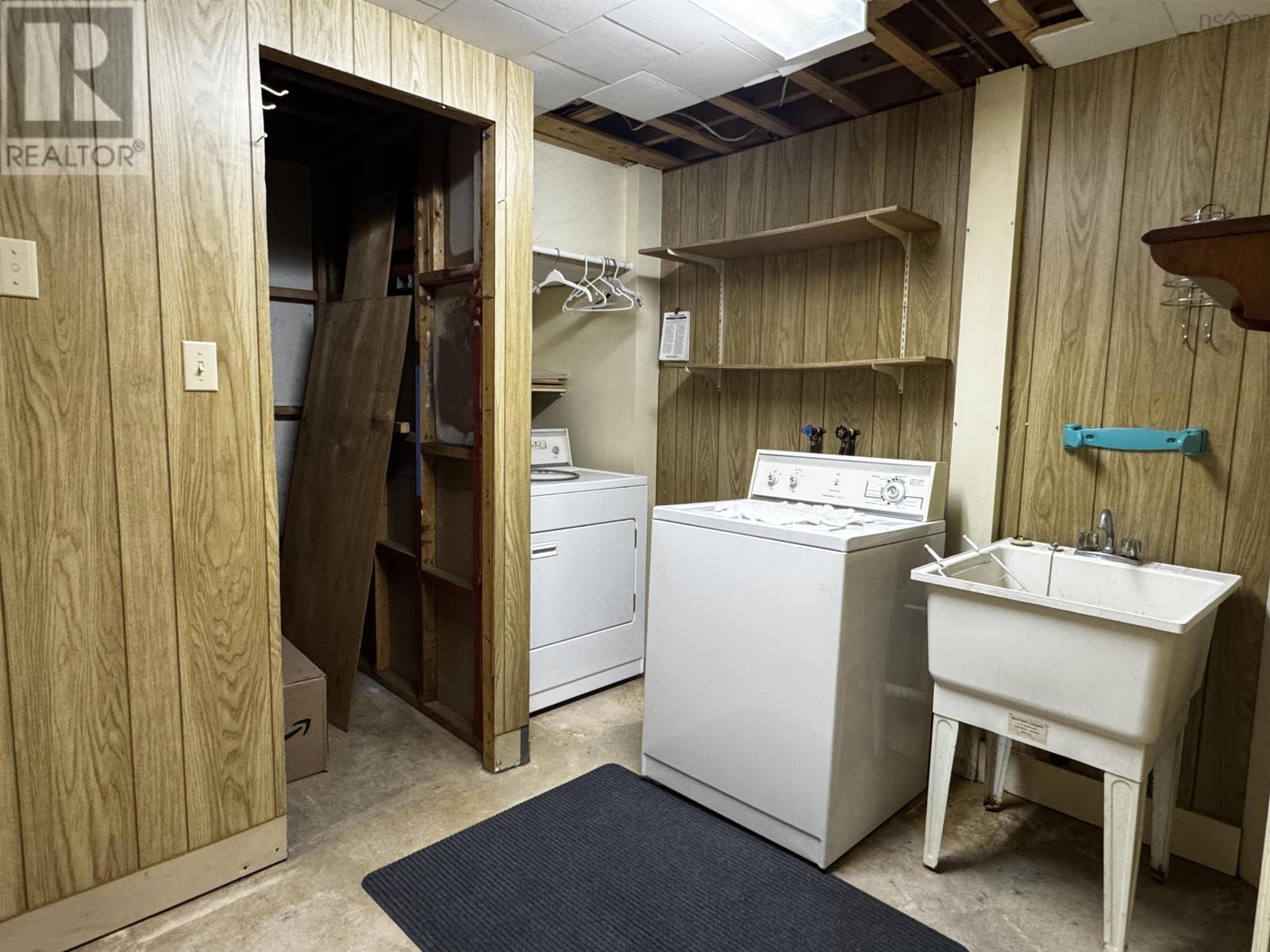 picture 39