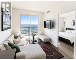 5007 - 950 PORTAGE PARKWAY, Vaughan, Ontario