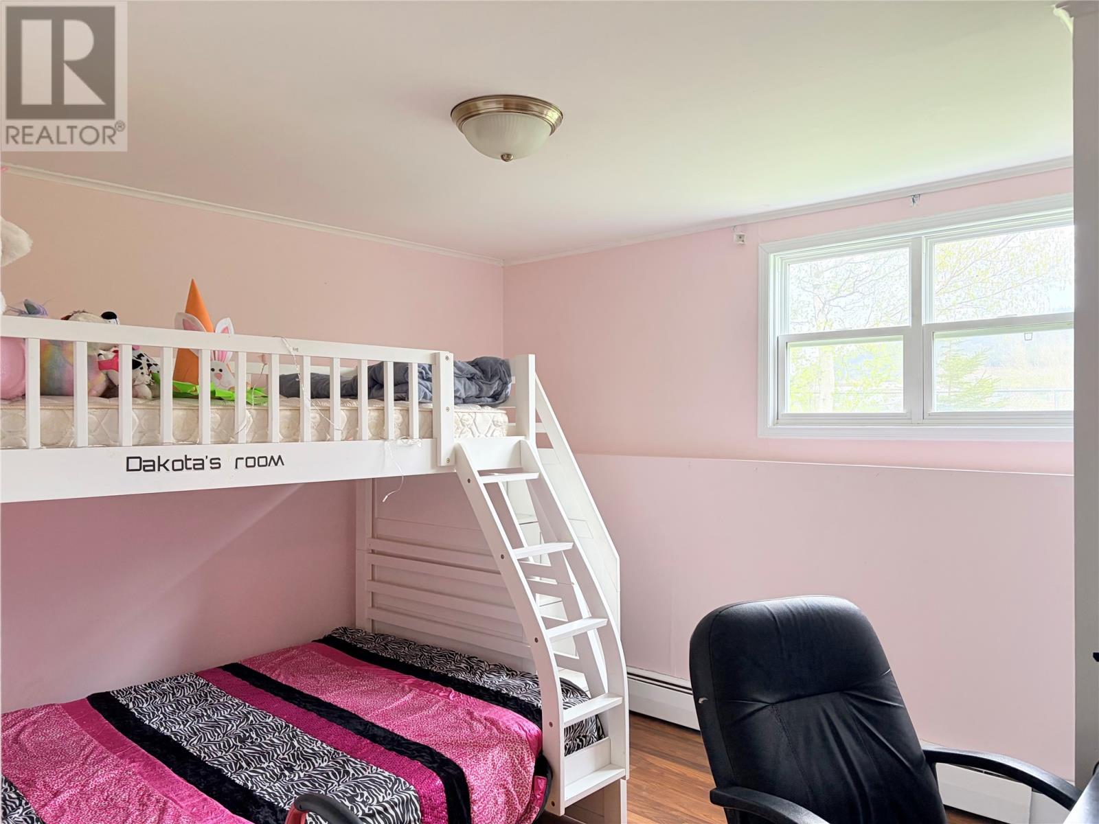107 Fudges Road, Corner Brook, Newfoundland & Labrador  A2H 2E1 - Photo 26 - 1297537