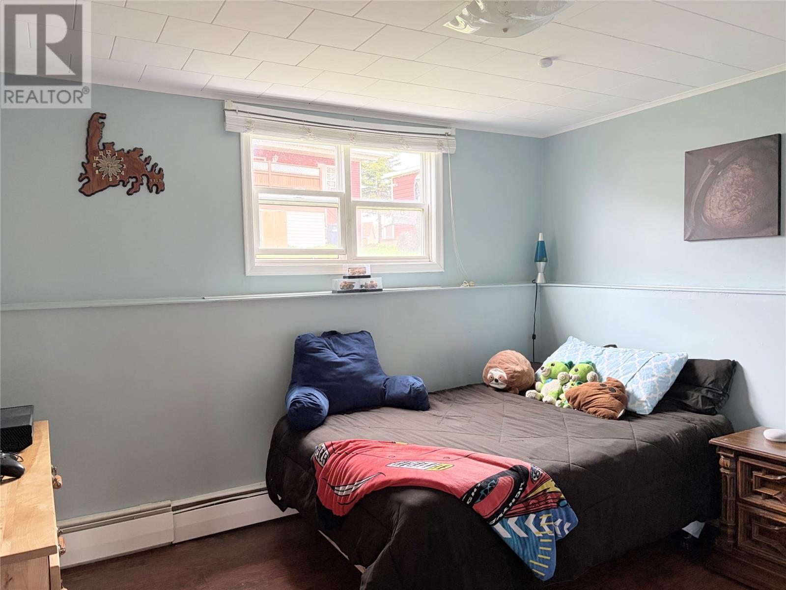 107 Fudges Road, Corner Brook, Newfoundland & Labrador  A2H 2E1 - Photo 27 - 1297537