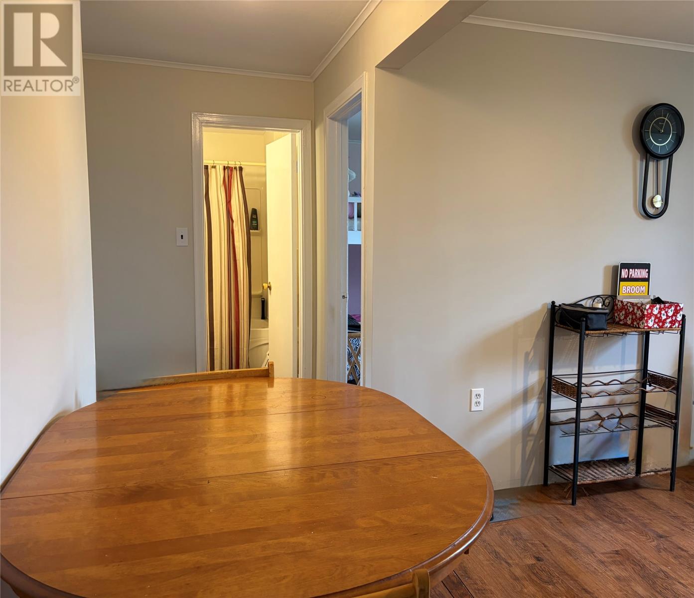 107 Fudges Road, Corner Brook, Newfoundland & Labrador  A2H 2E1 - Photo 29 - 1297537