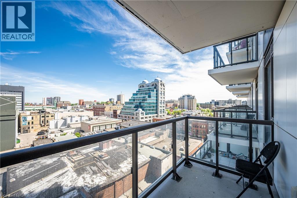 55 Duke Street W Unit# 604, Kitchener, Ontario N2G 1A6 - Photo 17 - 40838461