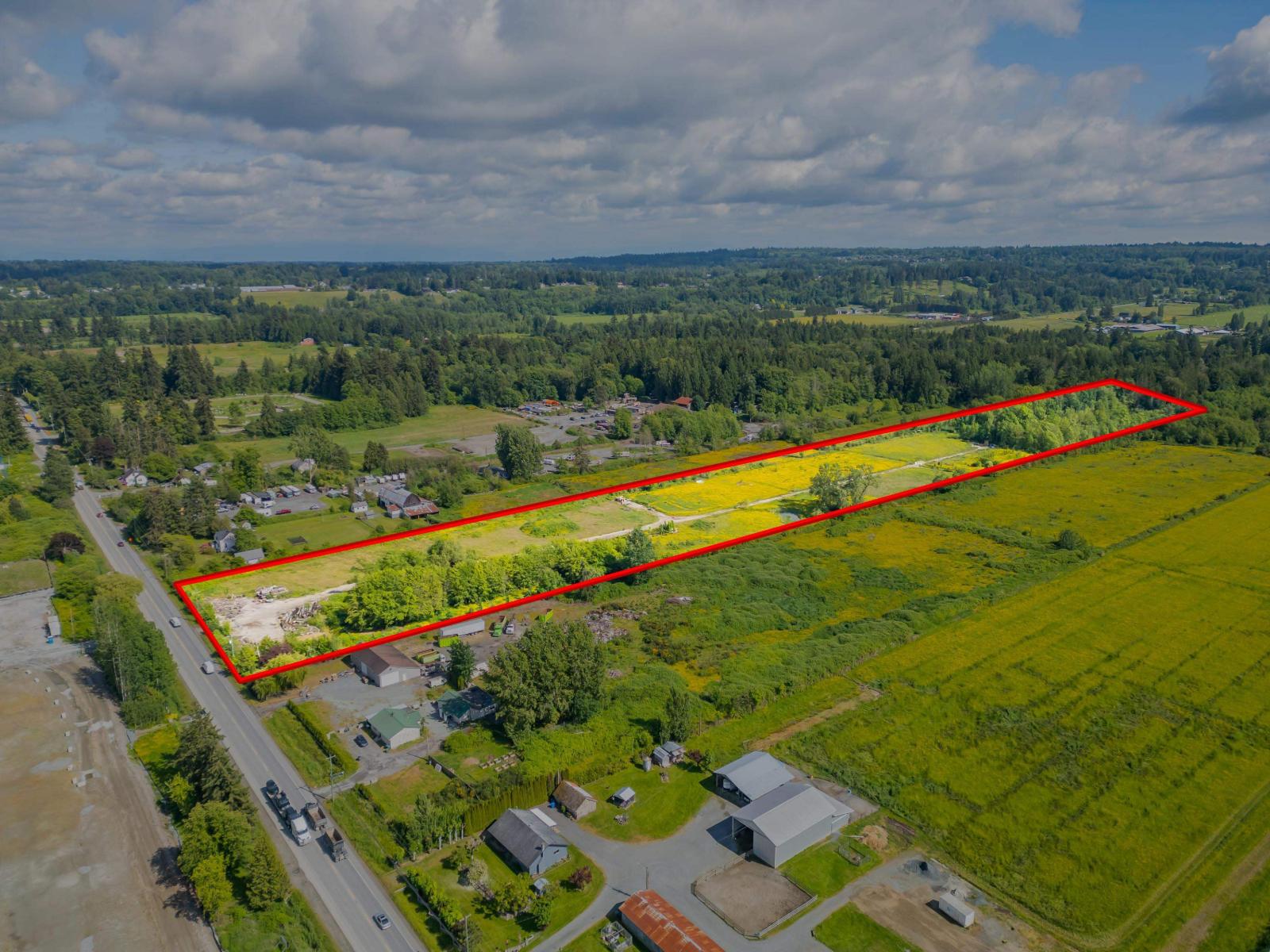 Listing image 1