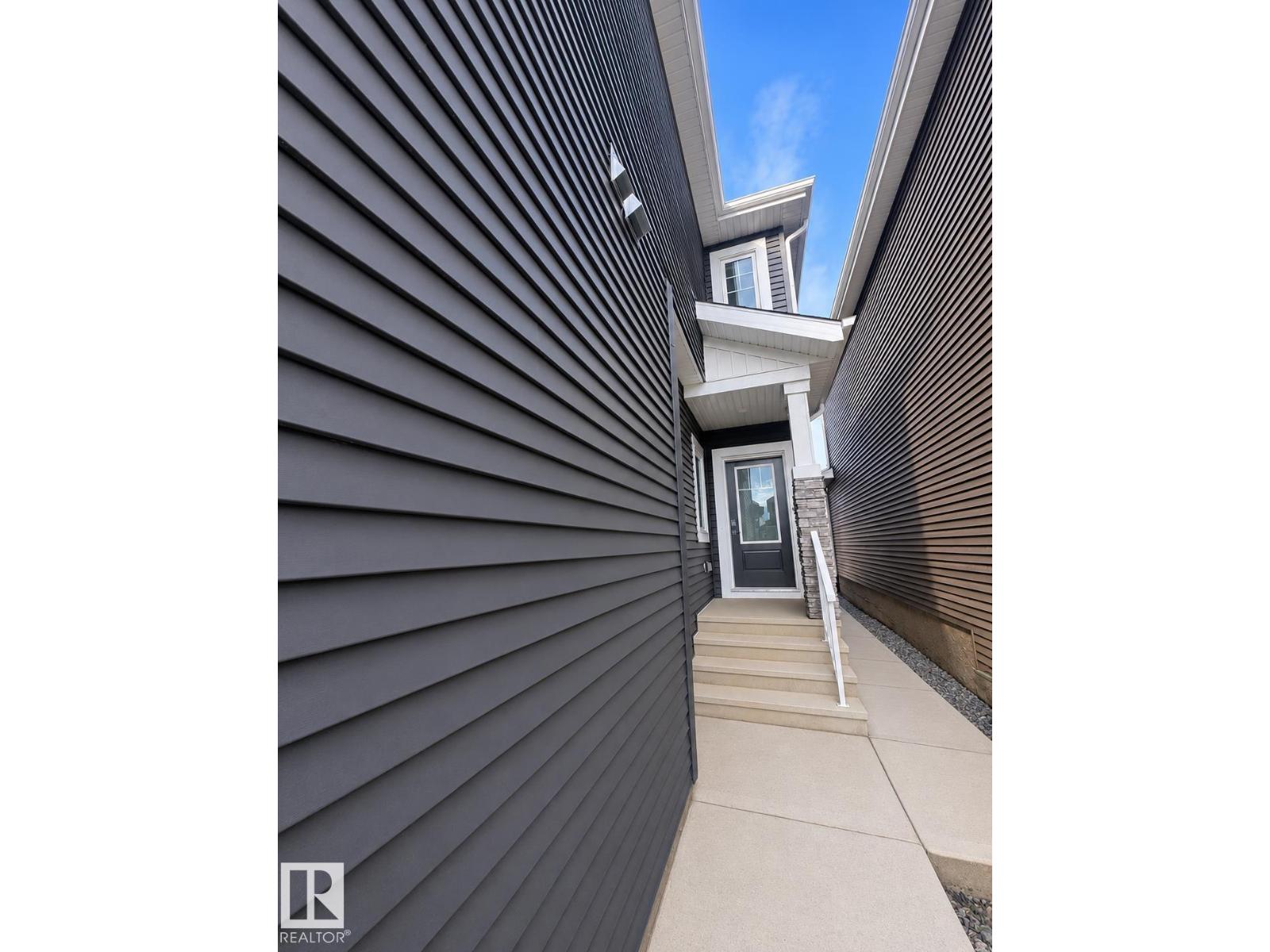 Unknown Address, ,    - Photo 2 - E4484086