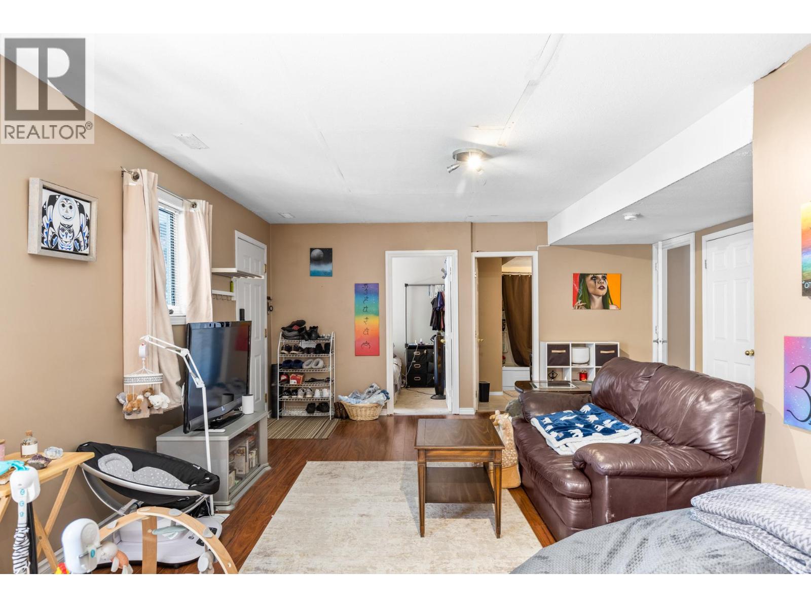 Listing image 18