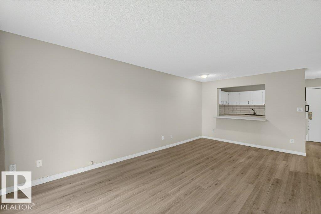 #103 10620 104 St NW NW, Edmonton, Alberta  T5H 2W2 - Photo 10 - E4492919