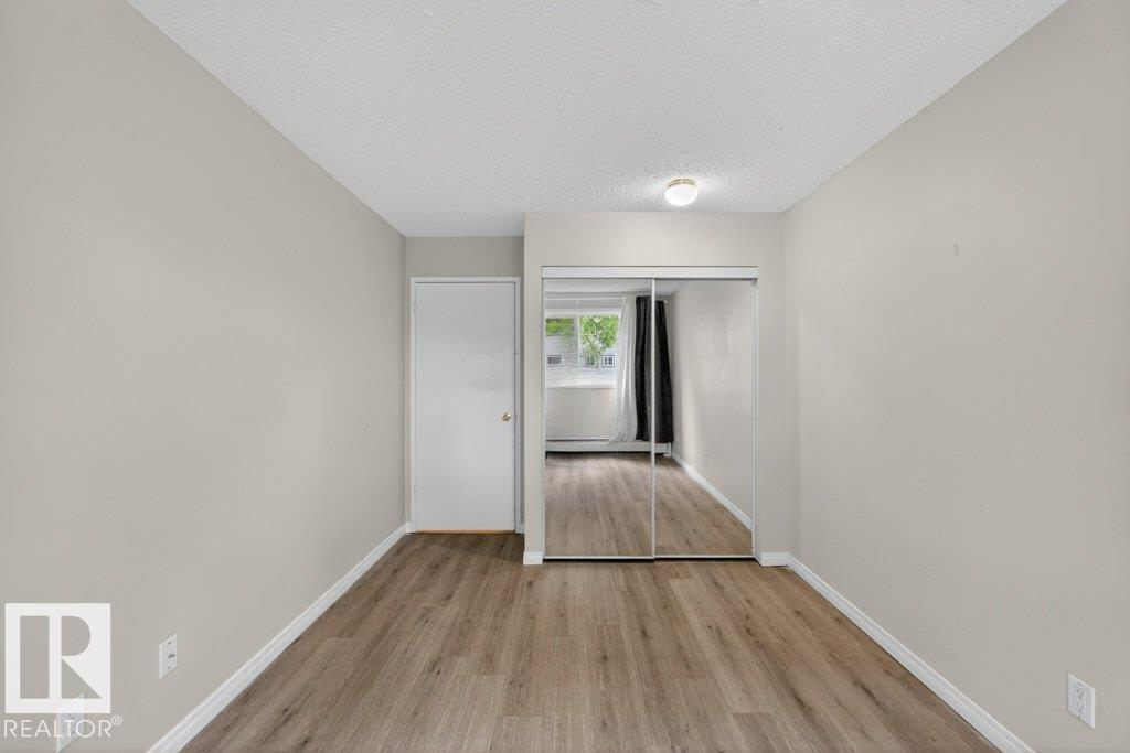 #103 10620 104 St NW NW, Edmonton, Alberta  T5H 2W2 - Photo 23 - E4492919