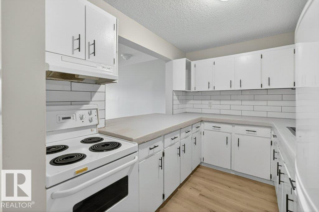 #103 10620 104 St NW NW, Edmonton, Alberta  T5H 2W2 - Photo 14 - E4492919
