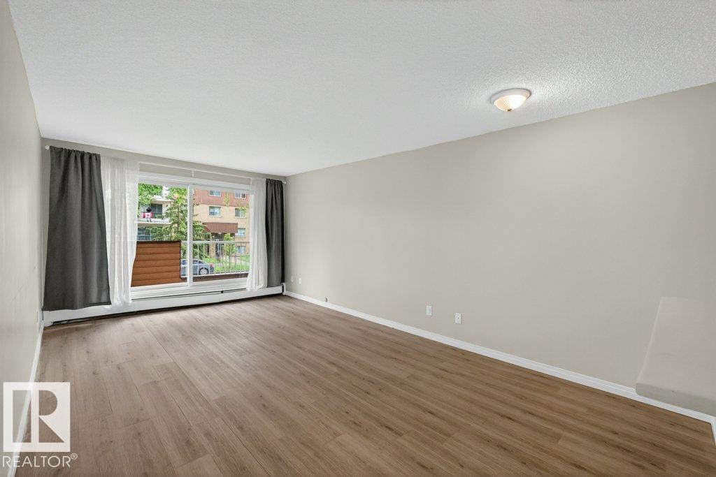 #103 10620 104 St NW NW, Edmonton, Alberta  T5H 2W2 - Photo 19 - E4492919