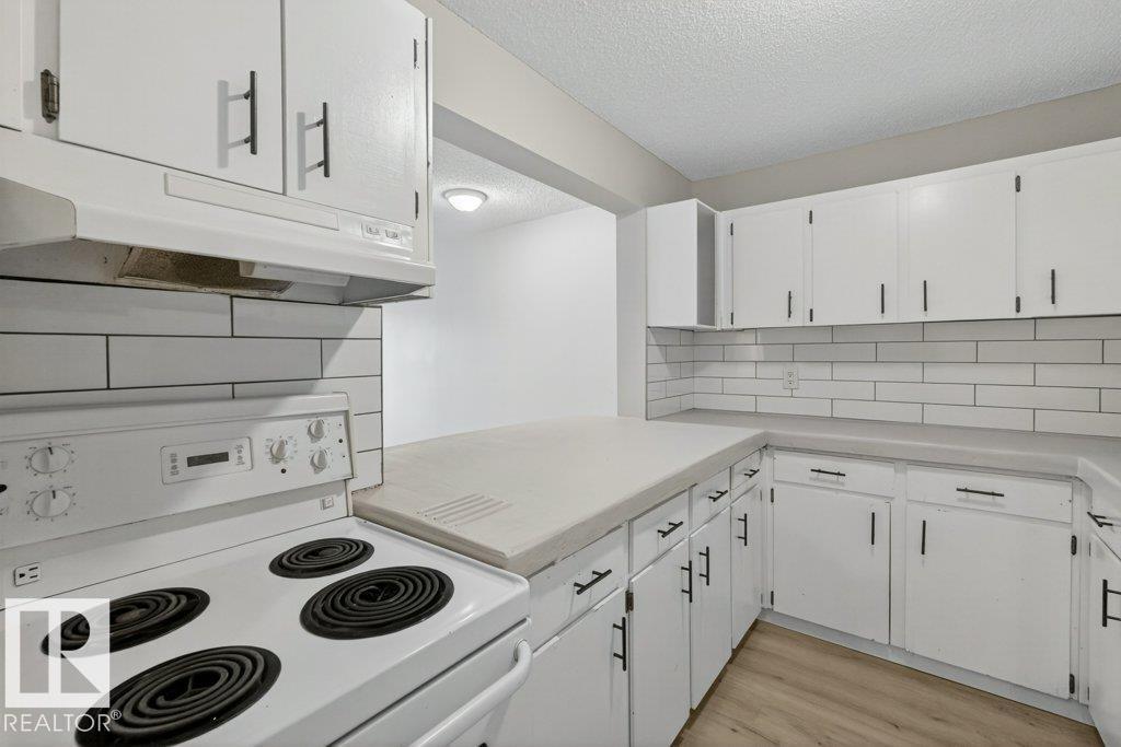 #103 10620 104 St NW NW, Edmonton, Alberta  T5H 2W2 - Photo 16 - E4492919