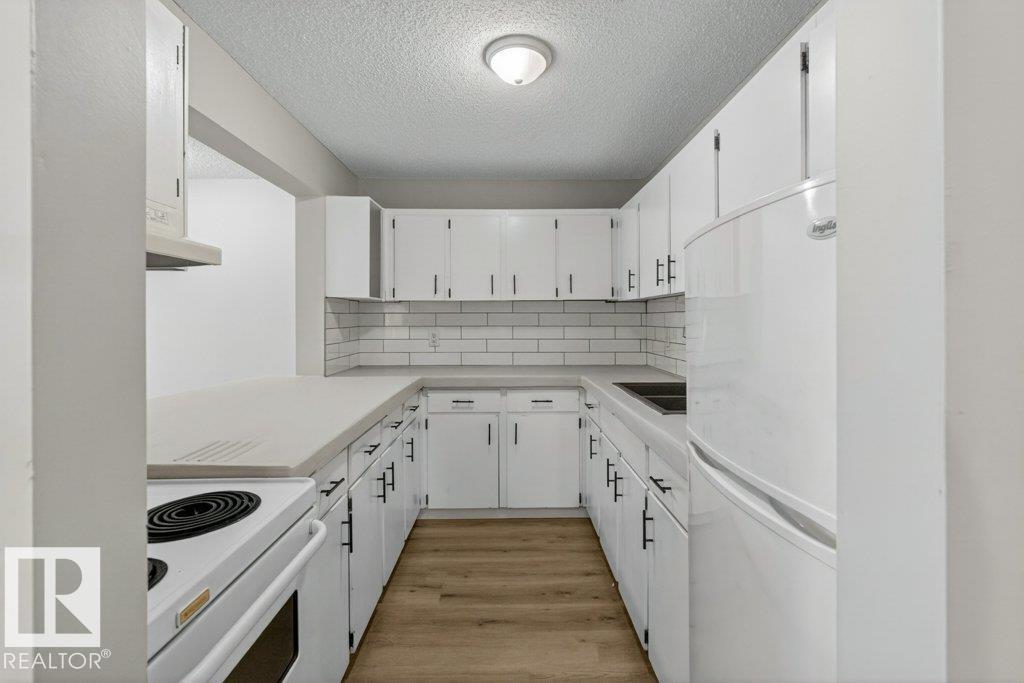 #103 10620 104 St NW NW, Edmonton, Alberta  T5H 2W2 - Photo 15 - E4492919
