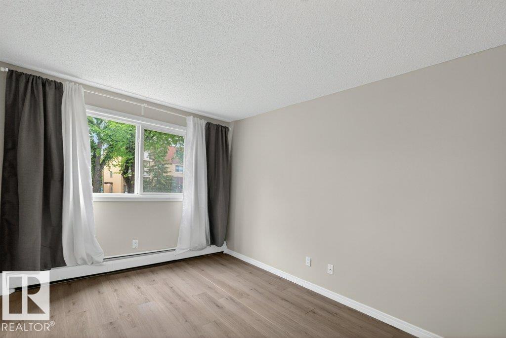 #103 10620 104 St NW NW, Edmonton, Alberta  T5H 2W2 - Photo 21 - E4492919