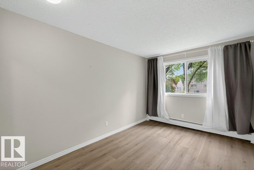#103 10620 104 St NW NW, Edmonton, Alberta  T5H 2W2 - Photo 11 - E4492919