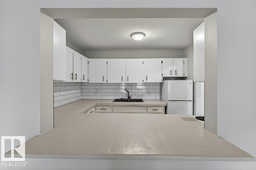 #103 10620 104 St NW NW, Edmonton, Alberta  T5H 2W2 - Photo 13 - E4492919