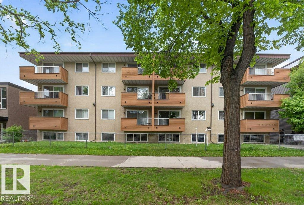 #103 10620 104 St NW NW, Edmonton, Alberta  T5H 2W2 - Photo 29 - E4492919