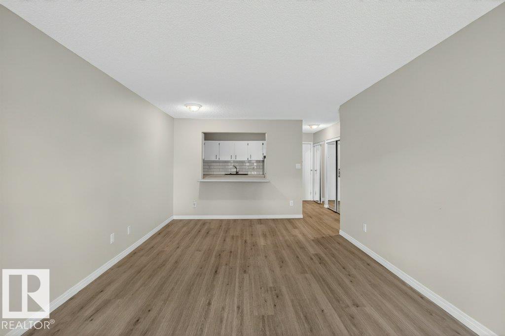 #103 10620 104 St NW NW, Edmonton, Alberta  T5H 2W2 - Photo 7 - E4492919