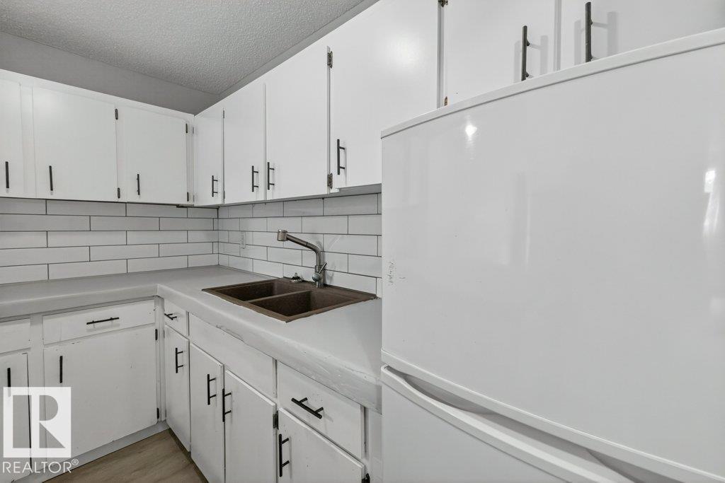 #103 10620 104 St NW NW, Edmonton, Alberta  T5H 2W2 - Photo 17 - E4492919