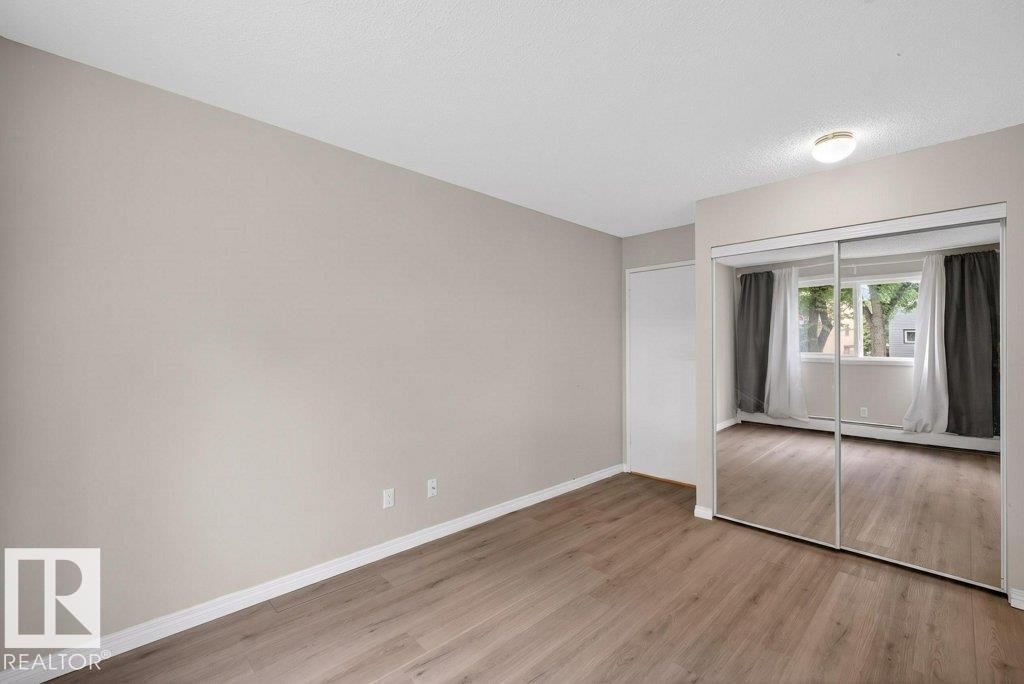 #103 10620 104 St NW NW, Edmonton, Alberta  T5H 2W2 - Photo 22 - E4492919
