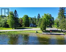 348 STEENBURG LAKE ROAD N, Limerick, Ontario