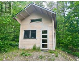 47 ARBOR VITAE ROAD, Madawaska Valley, Ontario