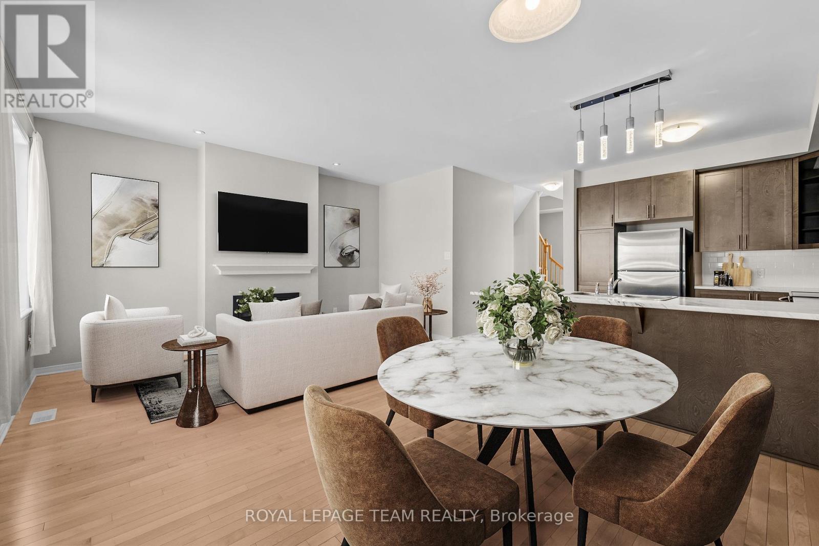 377 Sweetflag Street, Ottawa, Ontario  K2J 5Y7 - Photo 13 - X13429396