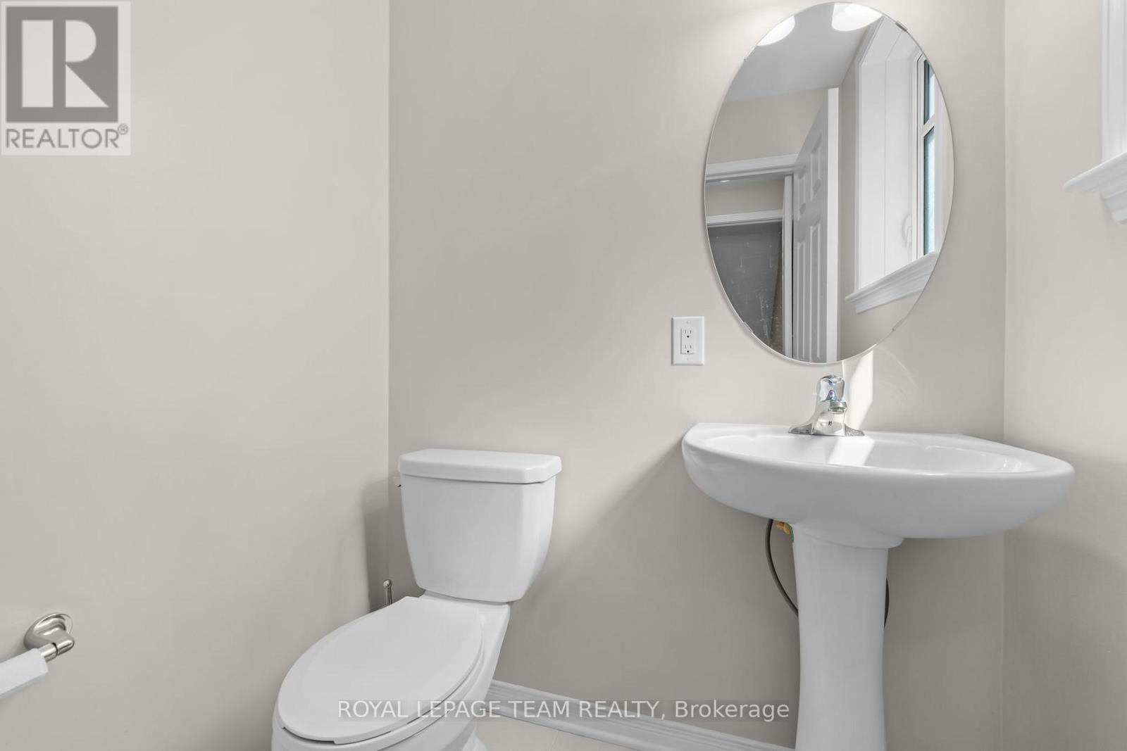 377 Sweetflag Street, Ottawa, Ontario  K2J 5Y7 - Photo 17 - X13429396