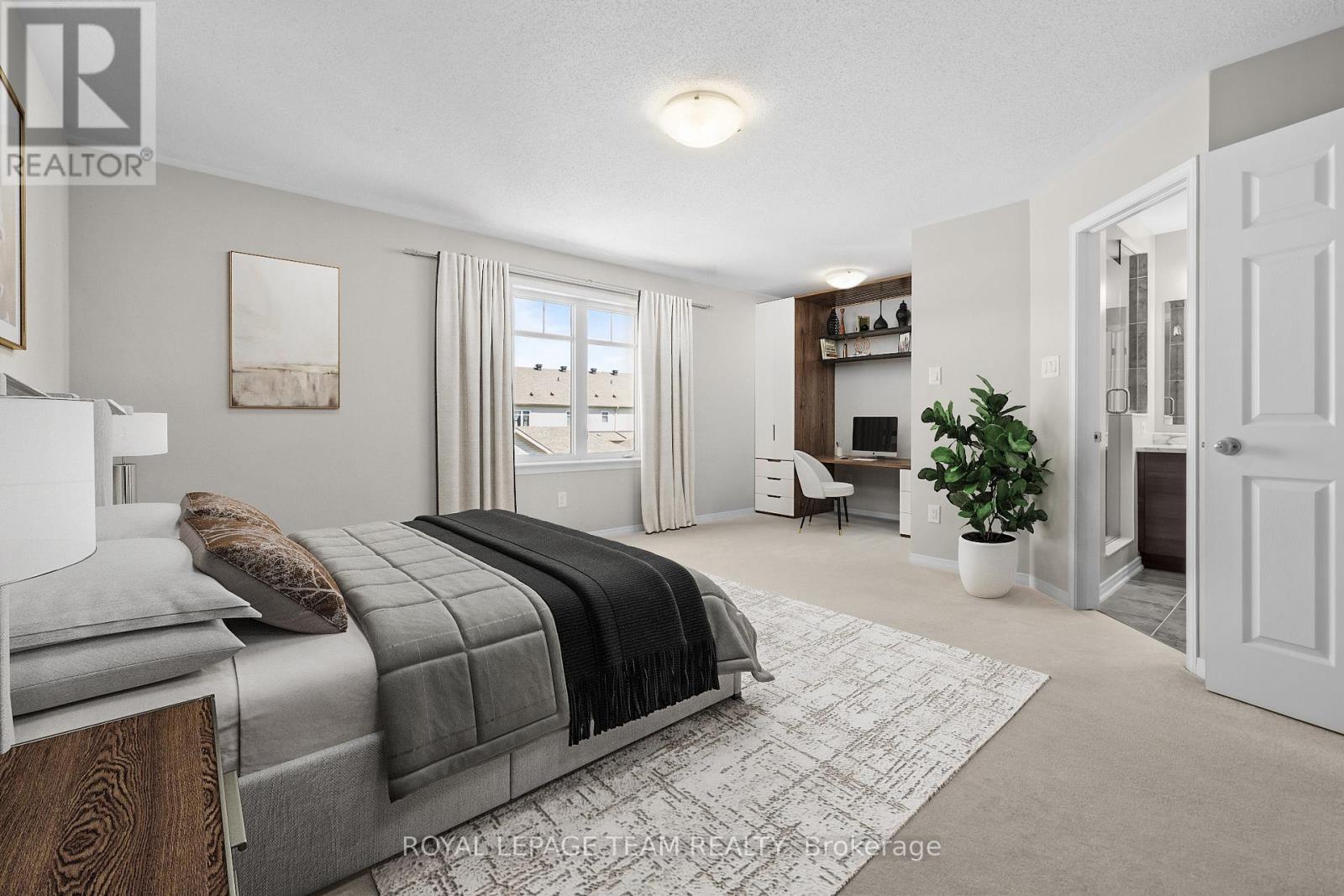 377 Sweetflag Street, Ottawa, Ontario  K2J 5Y7 - Photo 18 - X13429396