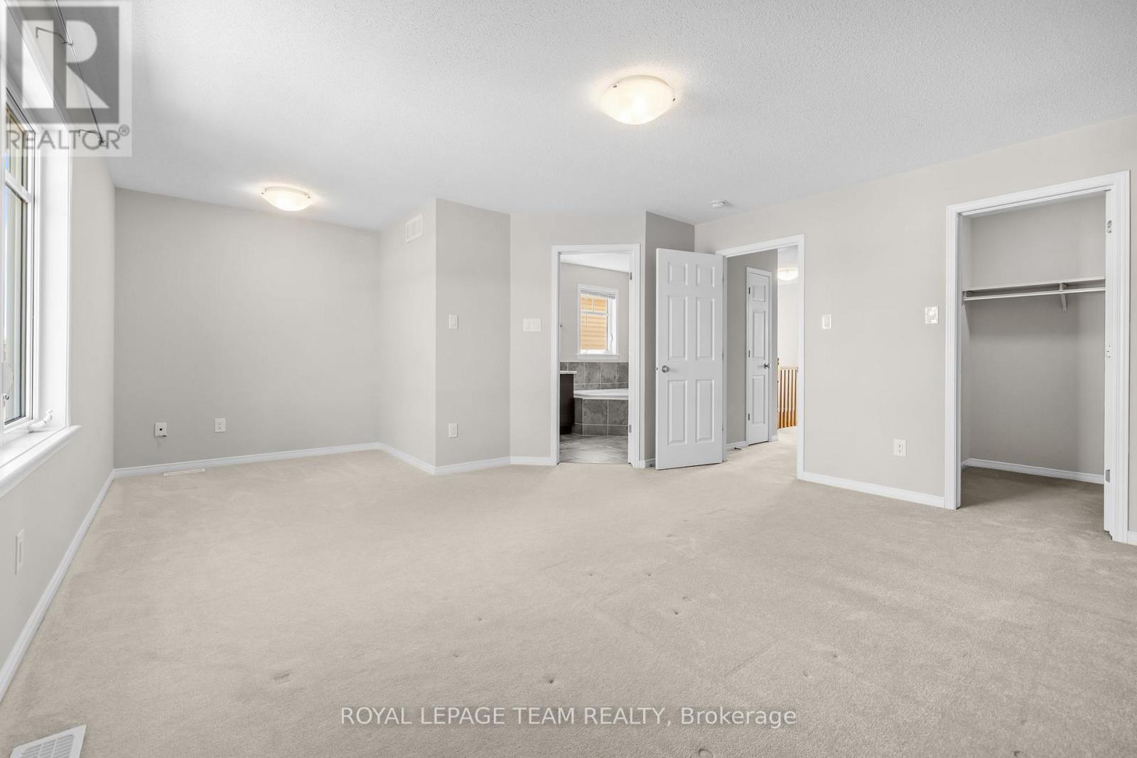 377 Sweetflag Street, Ottawa, Ontario  K2J 5Y7 - Photo 19 - X13429396